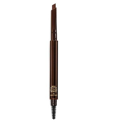 Brow Sculptor Chestnut 03 0.01 oz.