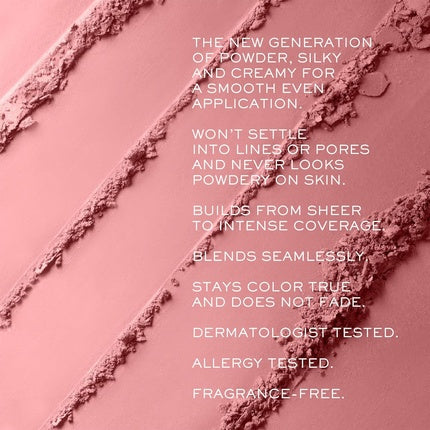 Lancôme Blush Subtil Oil-Free Silky Makeup Powder Long-Wear Aplum