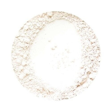 Annabelle Minerals Mattifying Mineral Foundation Natural Light 4g