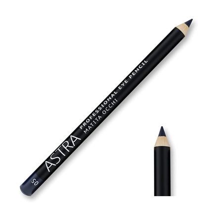Extraordinary Eyes Kajal Pencil 05 Blue Night
