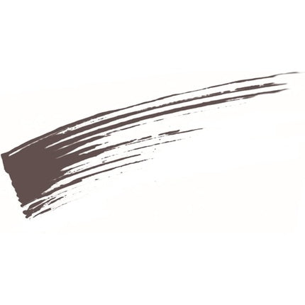 Rimmel Wonderfull Brow Eyebrow Mascara 3 Dark 4.5ml