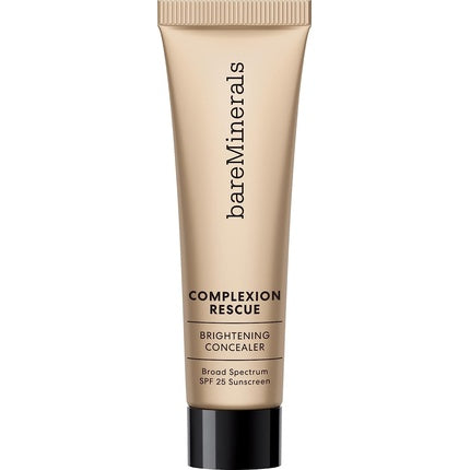 bareMinerals Complexion Rescue Brightening Concealer SPF25 10ml Fair Birch