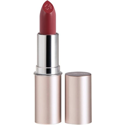 BioNike Defence Color Lipstick Colour Intense Lipvelvet Stick 114