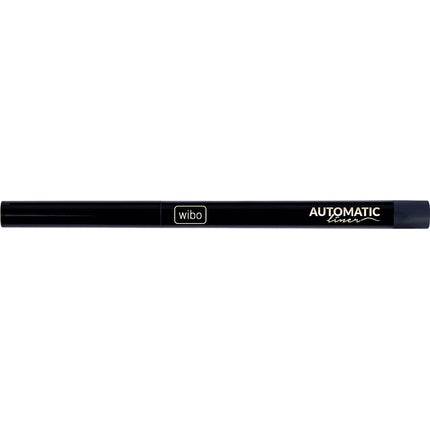 Wibo Automatic Liner Automatic Eyeliner 9 Black
