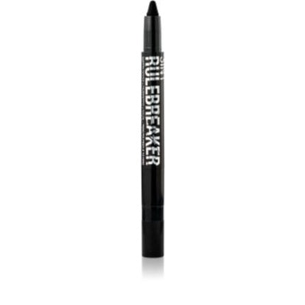Bellaoggi 3 In 1 Roll Breaker Color Platinum - 1 Gram Eyeliner