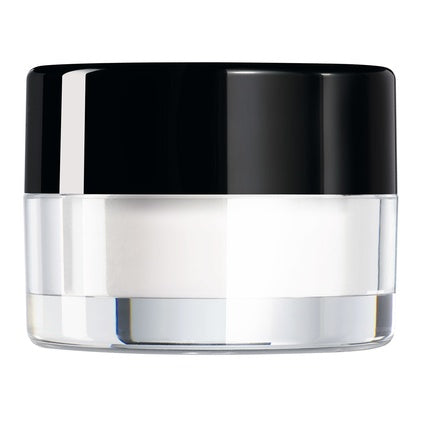 Make Up For Ever Ultra Hd Mini Loose Powder #01