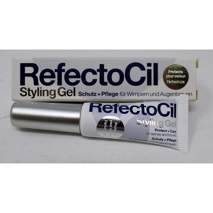 RefectoCil Styling Gel 9ml