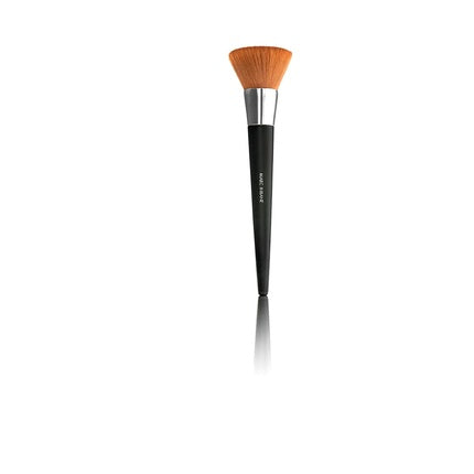 MARC INBANE Powder Brush