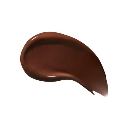 Synchro Skin Radiant Lifting Foundation 30ml Shade 550