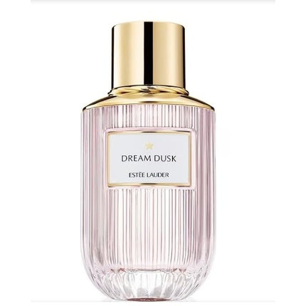 Estee Lauder Dream Dusk Eau de Parfum Spray 3.4 oz 100 ml