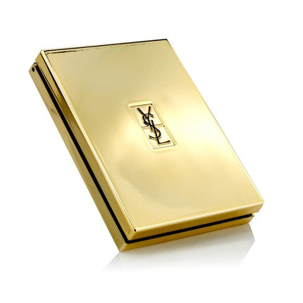 Couture Palette Contouring N°14