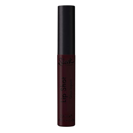 Dark Instinct Sleek Liquid Lip Shot Gloss
