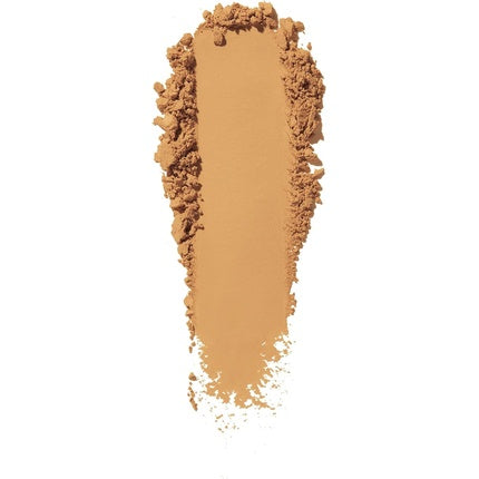 Shiseido Synchro Skin Self Refreshing Powder Foundation 250 Sand for Women 0.31 oz 9.00g