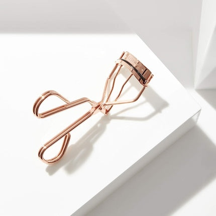 Tweezerman Procurl Eyelash Curler