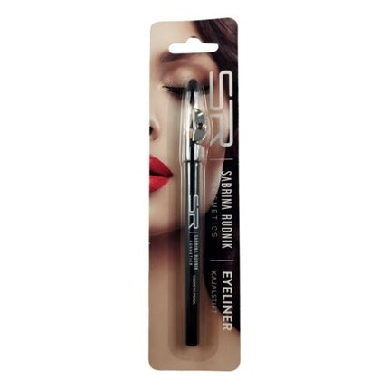 Eye Liner Pencil Black Contouring Line for Eyes