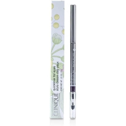 Clinique 15 Grape