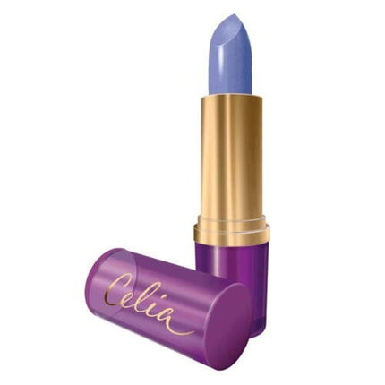 Celia Lipstick Oxidizing 4 Blue 4g