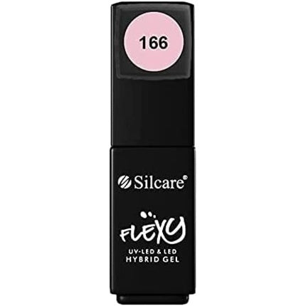 Flexy Hybrid Gel *166 4.5g