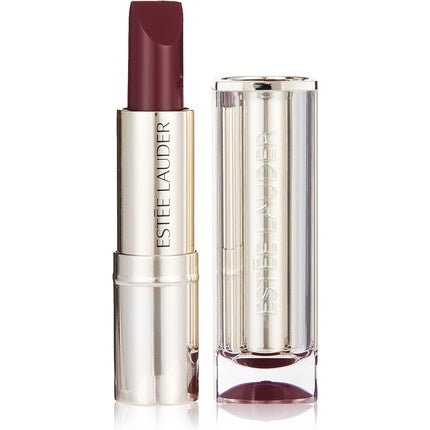 Estee Lauder Pure Color Love Lipstick 410