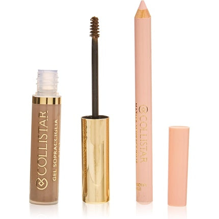 Collistar Eyebrow Set 210g