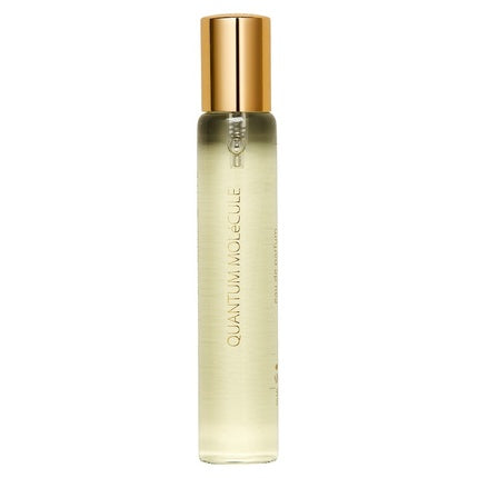 Zarkoperfume Quantum Molecule Eau De Parfum Spray 30 Ml