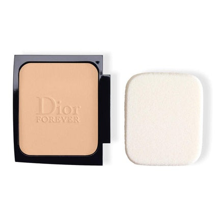 Dior Diorskin Forever Compact Powder Refill Shade 20