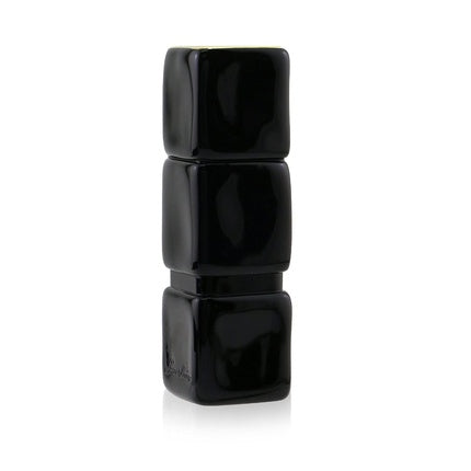Guerlain Kiss Kiss Lucky Pink Lipstick