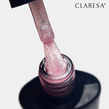 Claresa Semipermanent Love Story 4 5g
