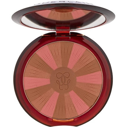 Guerlain Face Powder 0.21g