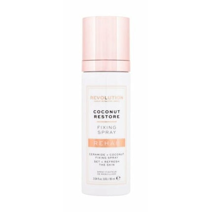 Rehab Makeup Revolution London 90ml