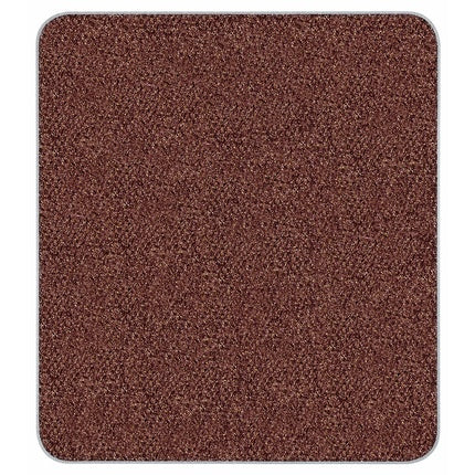 Make Up For Ever Artist Color Eye Shadow Re S-606