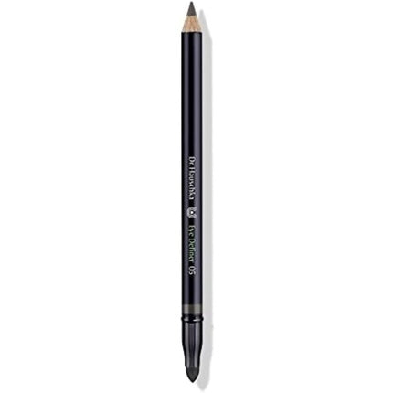 Dr. Hauschka Eye Definer Taupe