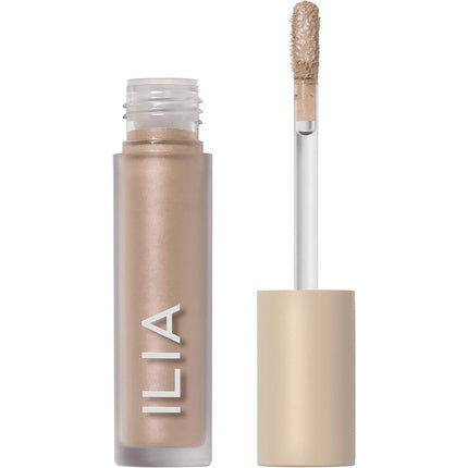 ILIA Natural Liquid Powder Chromatic Eye Tint Glaze