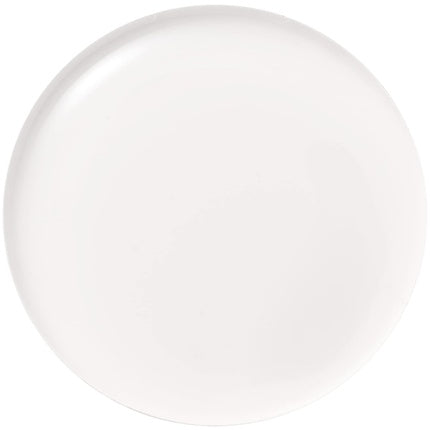 Sally Hansen Miracle Gel Color Grip Primer 0.5 fl oz