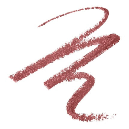 Buxom Power Line Plumping Lip Liner - Long Lasting and Retractable