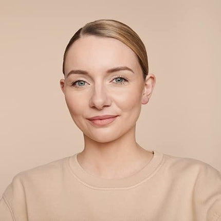 Catrice Make-Up HD Liquid Coverage Foundation Rose Beige 20 30ml