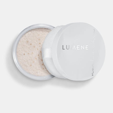 Lumene Powder Makeup 8g