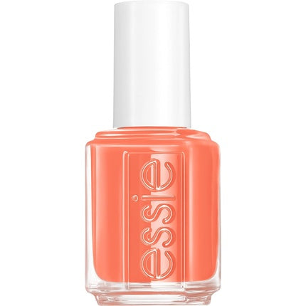 Essie Original Nail Polish 318 Resort Fling Coral 13.5ml
