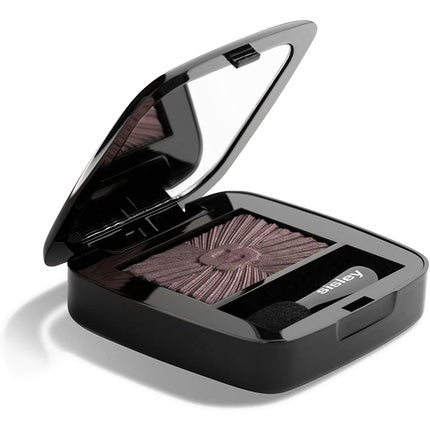 Sisley Les Phyto-Ombres 15 Mat Taupe 1.5g