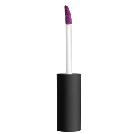 NYX Soft Matte Lip Cream Seoul