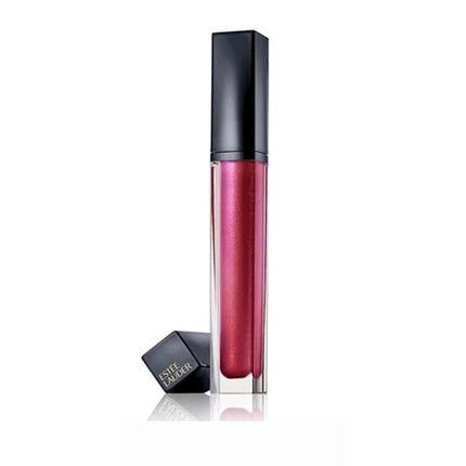Estee Lauder Pure Color Envy Shaping Lip Gloss Full Size - Choose Your Shade