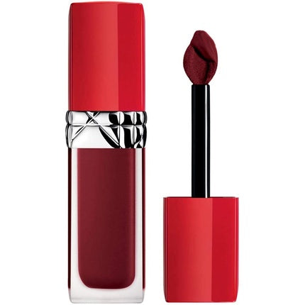 Christian Dior Rouge Ultra Care Liquid Paradise 230g
