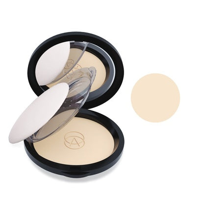 Astra Compact Powder 35
