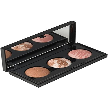 Orion's Light Palette 6g