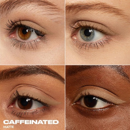 Urban Decay 24/7 Waterproof Waterline Eyeliner Pencil Smudge-Resistant