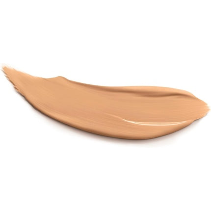 Clarins Everlasting Concealer 03 Medium Deep Beige 12ml