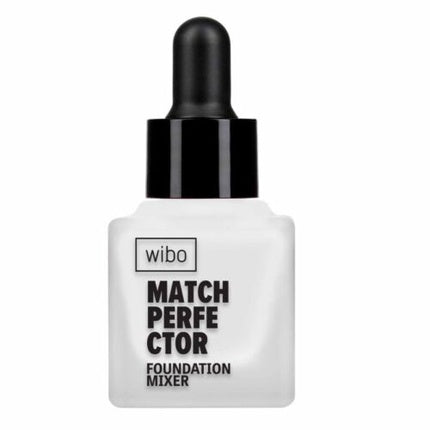 Wibo Match Perfector Foundation Brightener 15ml