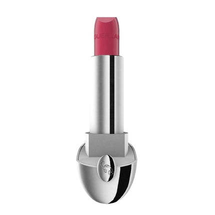 Guerlain Rouge G 67 Deep Pink Lipstick 3.5g