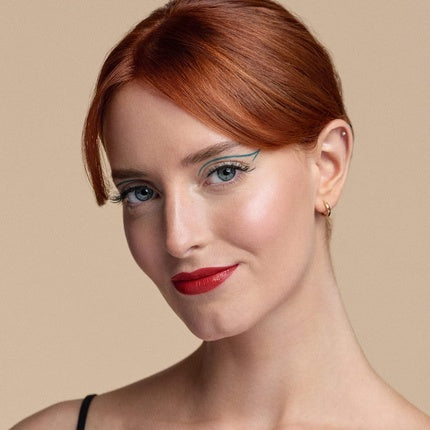 Catrice Cosmetics Faked Everyday Natural Eyelashes