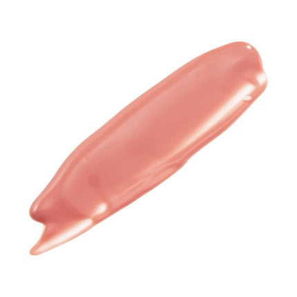 Grande Cosmetics GrandeLIPS Hydrating Lip Plumper Gloss Toasted Apricot